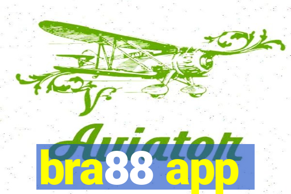 bra88 app